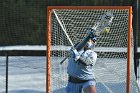 WLax vs RWU  Wheaton College Women’s Lacrosse vs Roger Williams University. - Photo By: KEITH NORDSTROM : Wheaton, LAX, Lacrosse